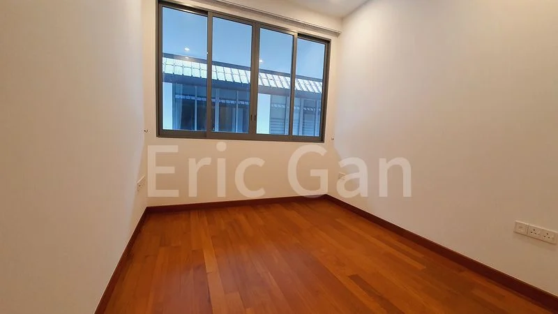 5 Bed Cluster House (Landed) for Rent in  Greenwood Mews - Image 17