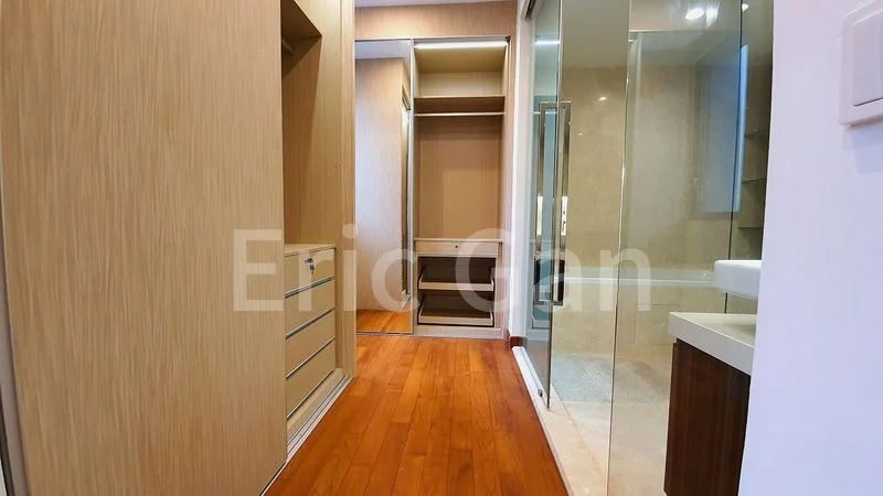 5 Bed Cluster House (Landed) for Rent in  Greenwood Mews - Image 13