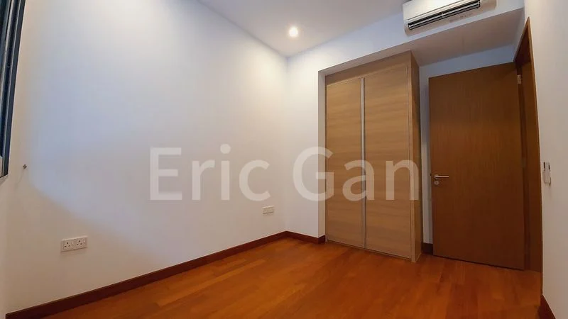 5 Bed Cluster House (Landed) for Rent in  Greenwood Mews - Image 18