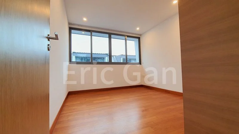 5 Bed Cluster House (Landed) for Rent in  Greenwood Mews - Image 22