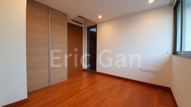 5 Bed Cluster House (Landed) for Rent in  Greenwood Mews - Image 23