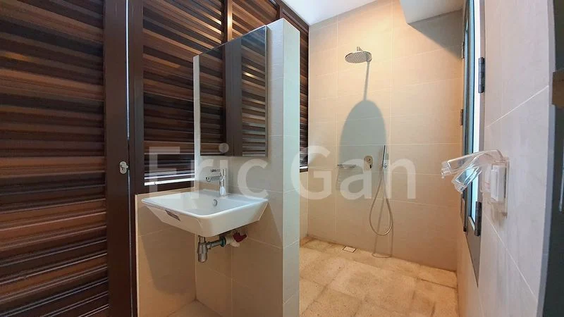 5 Bed Cluster House (Landed) for Rent in  Greenwood Mews - Image 24