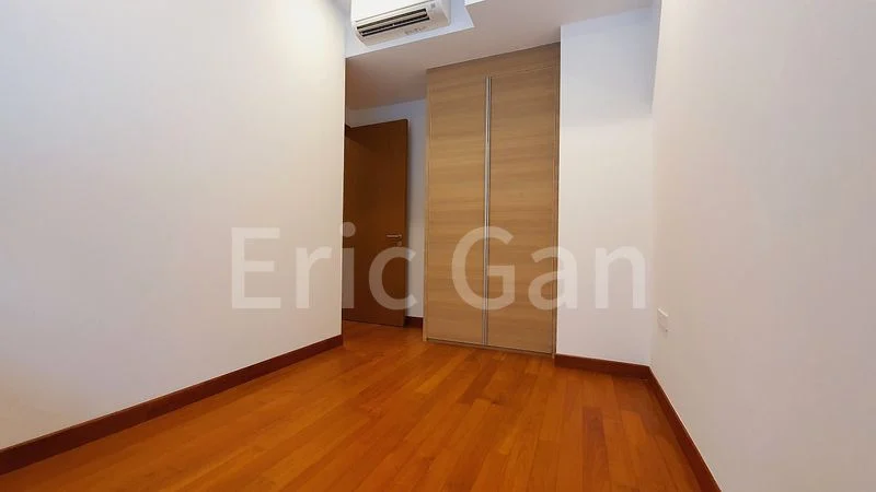 5 Bed Cluster House (Landed) for Rent in  Greenwood Mews - Image 16