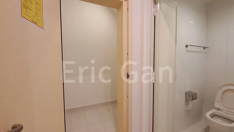 5 Bed Cluster House (Landed) for Rent in  Greenwood Mews - Image 28