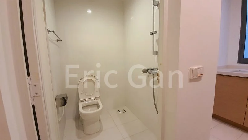 5 Bed Cluster House (Landed) for Rent in  Greenwood Mews - Image 30