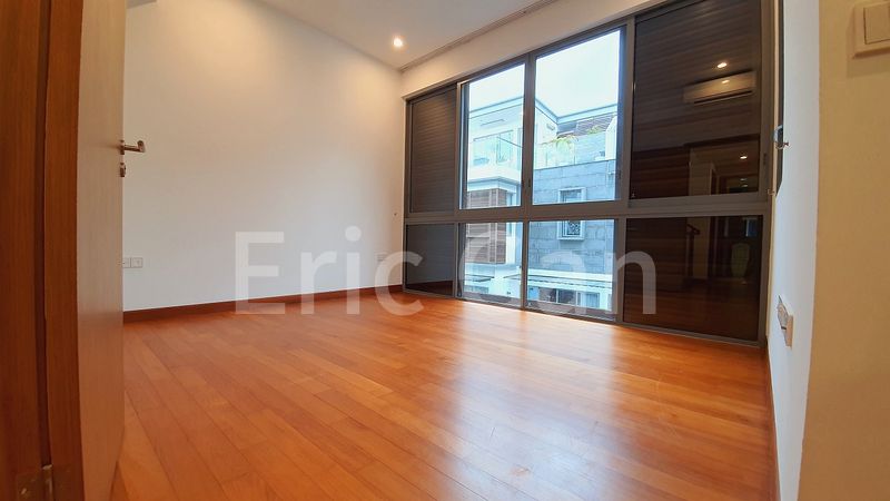 5 Bed Cluster House (Landed) for Rent in  Greenwood Mews - Image 11