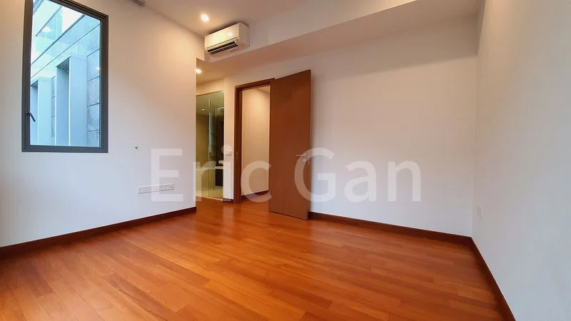 5 Bed Cluster House (Landed) for Rent in  Greenwood Mews - Image 12