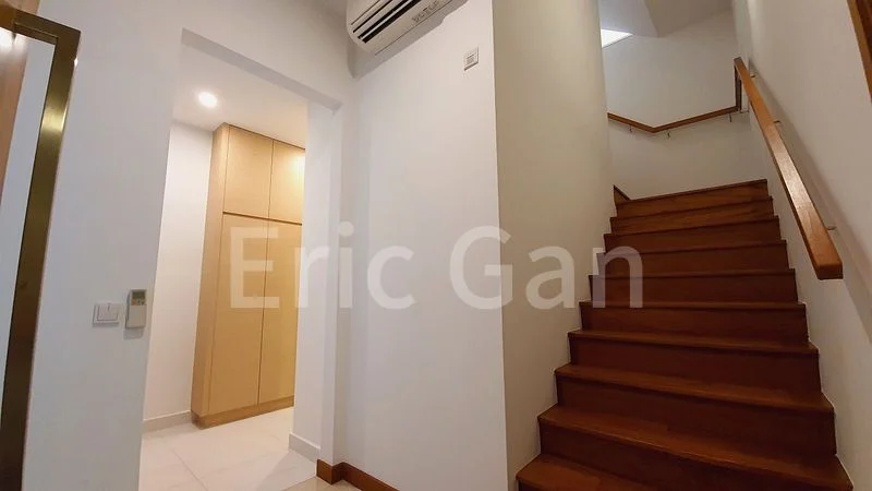 5 Bed Cluster House (Landed) for Rent in  Greenwood Mews - Image 6