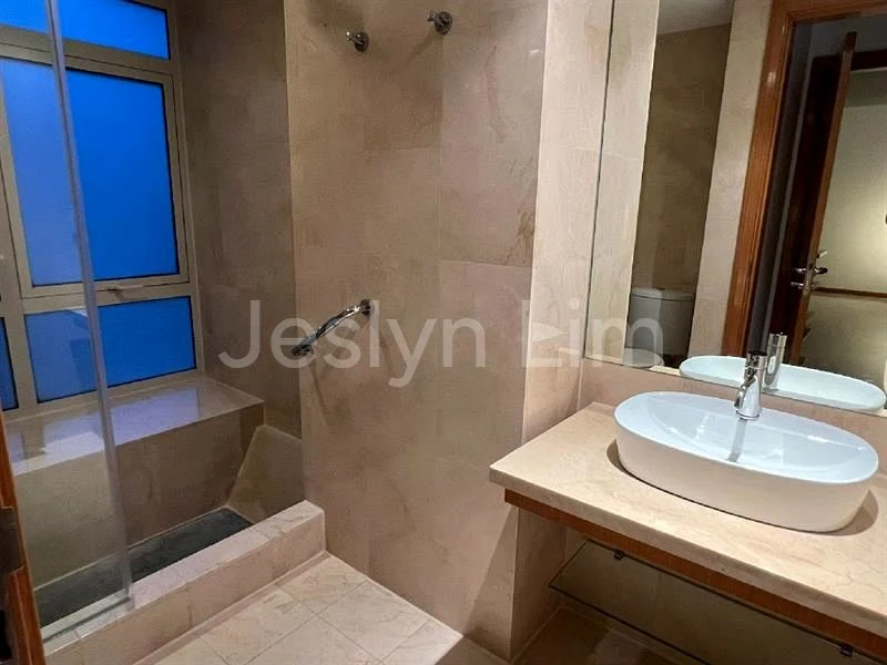 2 Bed Apartment (Condo) for Rent in Icon - Image 5