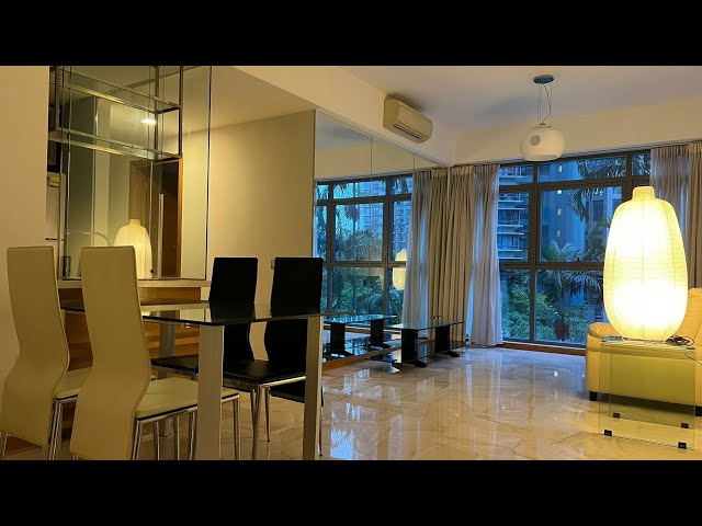 2 Bed Apartment (Condo) for Rent in Icon - Image 8