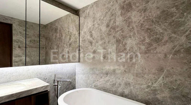 5 Bed Terraced House (Landed) for Rent in  Residences @ Novena - Image 4
