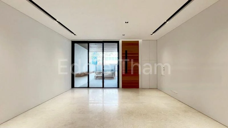 5 Bed Terraced House (Landed) for Rent in  Residences @ Novena - Image 2
