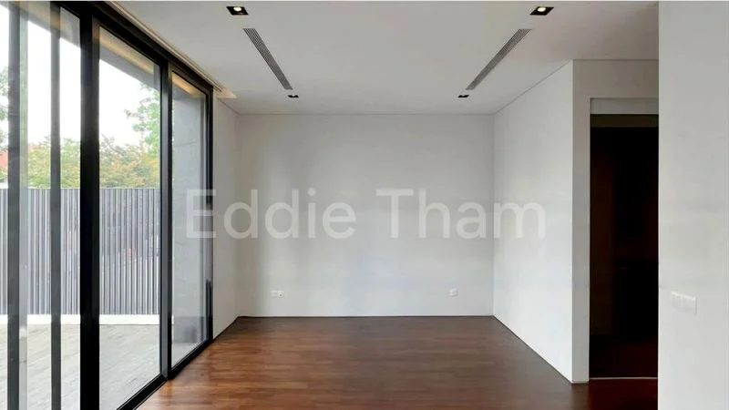 5 Bed Terraced House (Landed) for Rent in  Residences @ Novena - Image 3