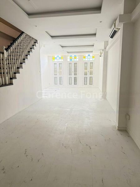 Shop / Shophouse for Rent: 80 Arab Street - Image 5