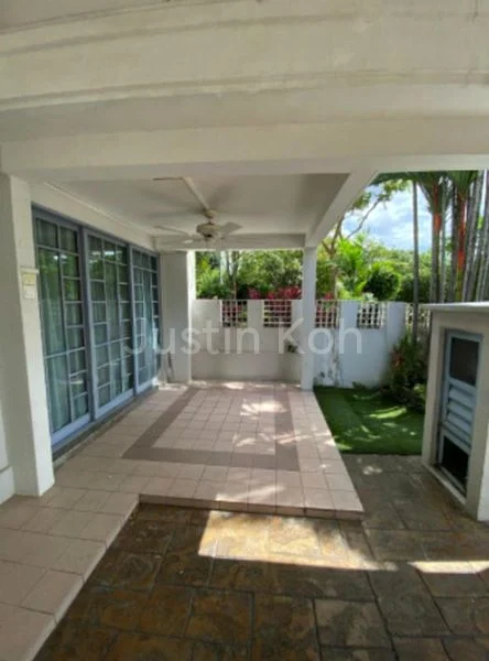 4 Bed Cluster House (Landed) for Rent in  Chancery Grove - Image 6