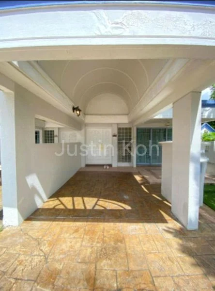 4 Bed Cluster House (Landed) for Rent in  Chancery Grove - Image 5