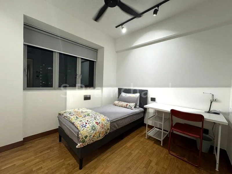 Common Room (Condo) for Rent in  Watercolours - Image 12