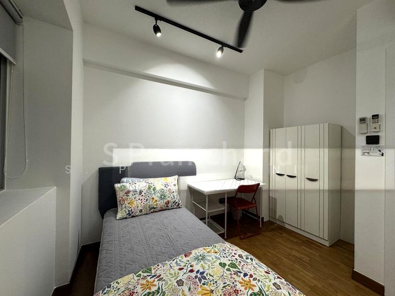 Common Room (Condo) for Rent in  Watercolours - Image 10