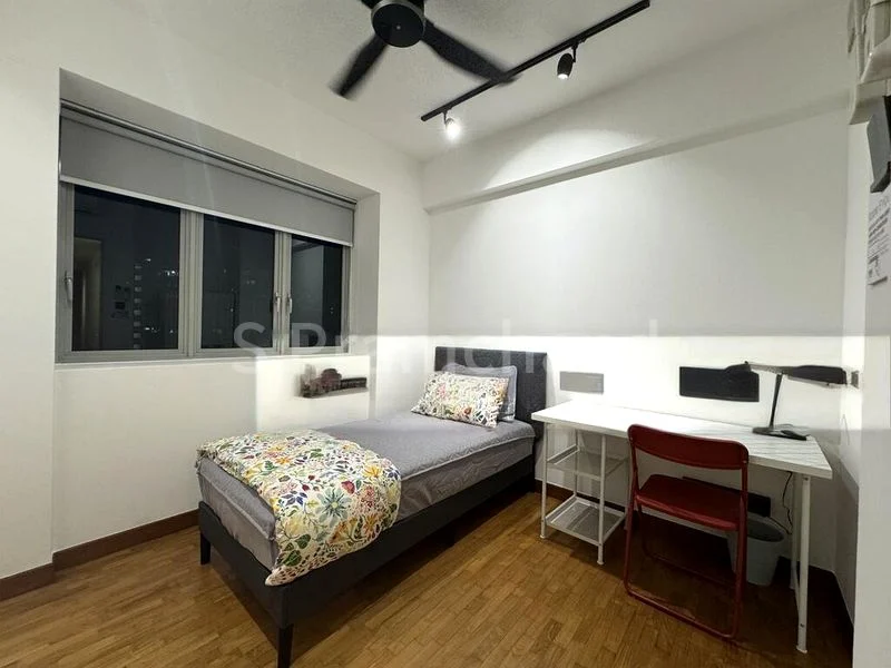 Common Room (Condo) for Rent in  Watercolours - Image 9