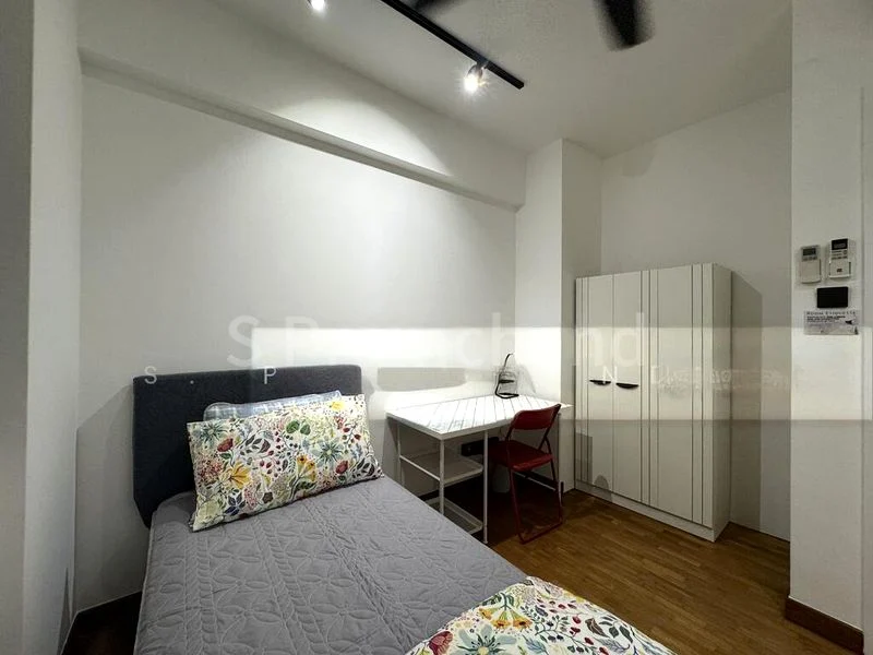 Common Room (Condo) for Rent in  Watercolours - Image 11