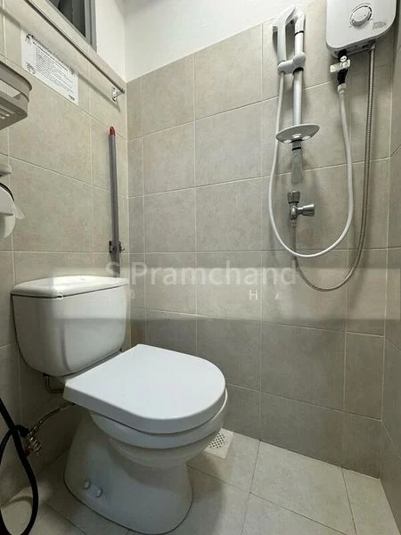 Common Room (Condo) for Rent in  Watercolours - Image 6