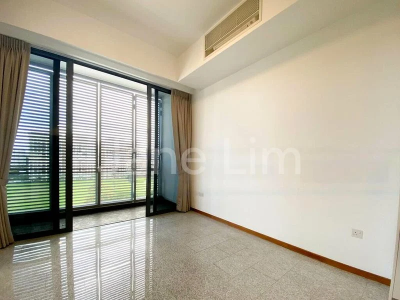 1 Bed Condo for Sale in Watertown - Image 4