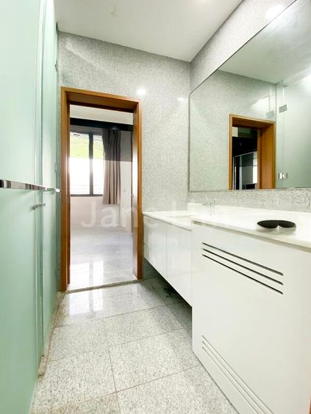 1 Bed Condo for Sale in Watertown - Image 11