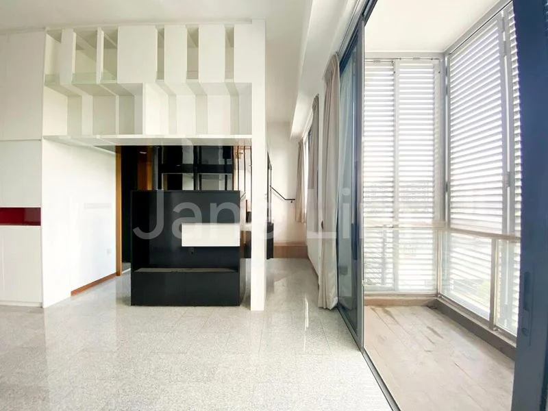 1 Bed Condo for Sale in Watertown - Image 3