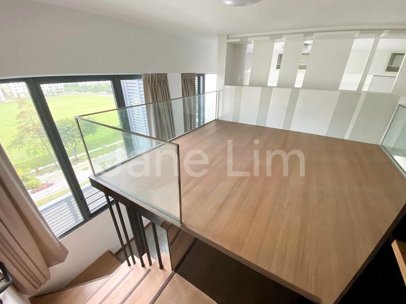 1 Bed Condo for Sale in Watertown - Image 10