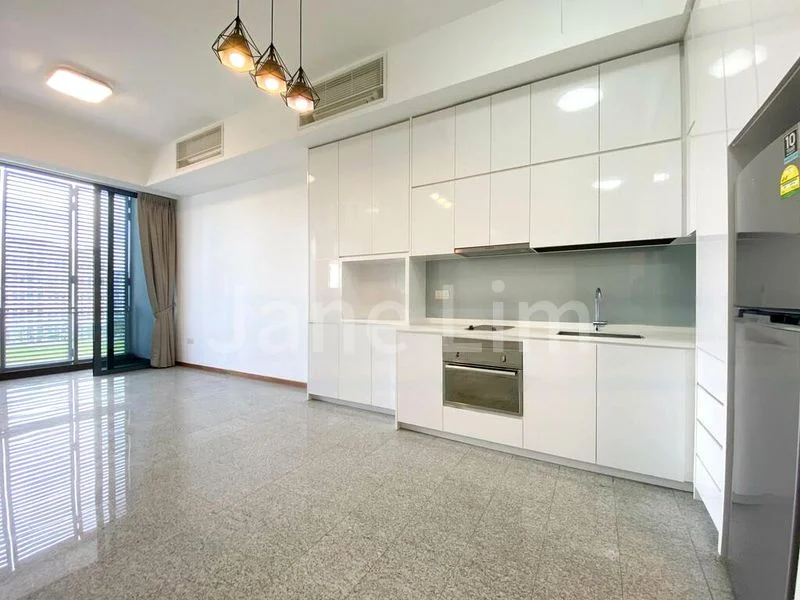 1 Bed Condo for Sale in Watertown - Image 1