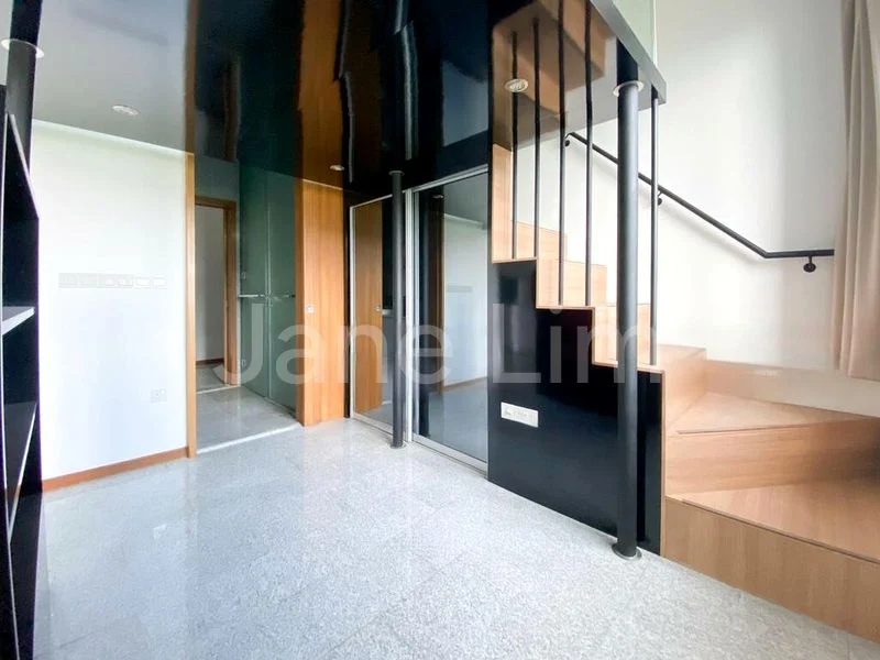 1 Bed Condo for Sale in Watertown - Image 8