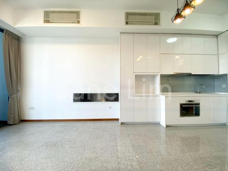 1 Bed Condo for Sale in Watertown - Image 5