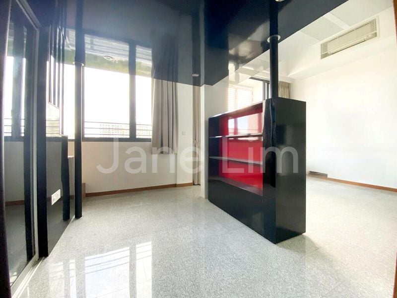 1 Bed Condo for Sale in Watertown - Image 6