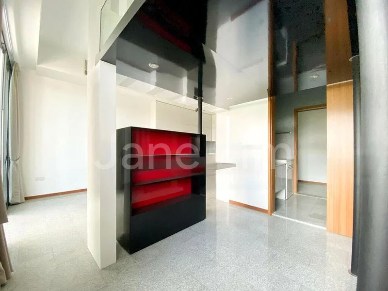 1 Bed Condo for Sale in Watertown - Image 7