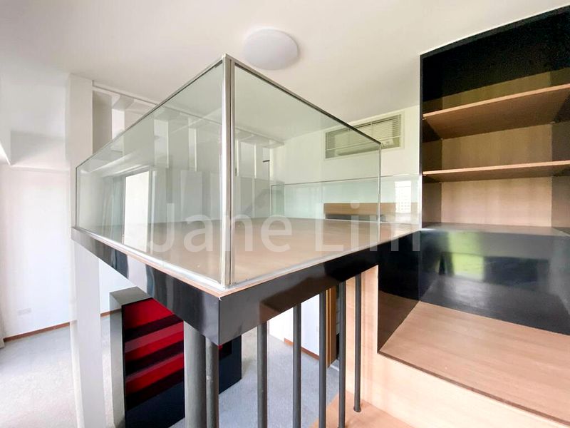 1 Bed Condo for Sale in Watertown - Image 9