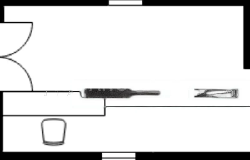 Room (Landed) for Rent in D'manor - Image 6