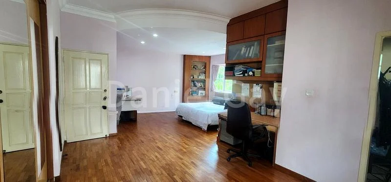 4 Bed Corner Terrace (Landed) for Sale in  Seletar Garden - Image 9