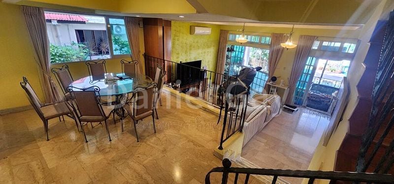 4 Bed Corner Terrace (Landed) for Sale in  Seletar Garden - Image 16