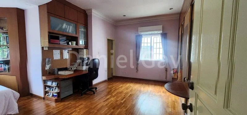 4 Bed Corner Terrace (Landed) for Sale in  Seletar Garden - Image 10