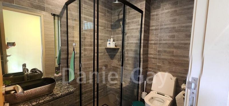 4 Bed Corner Terrace (Landed) for Sale in  Seletar Garden - Image 12