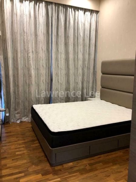 3 Bed Condo for Rent in  The Shore Residences - Image 6