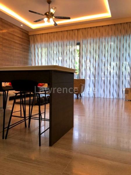 3 Bed Condo for Rent in  The Shore Residences - Image 4