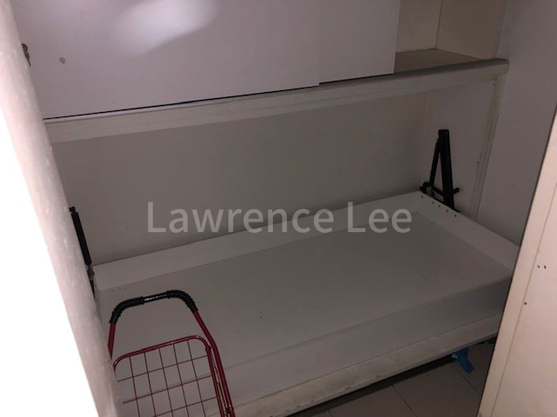 3 Bed Condo for Rent in  The Shore Residences - Image 15