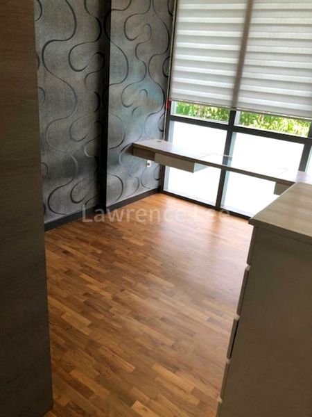 3 Bed Condo for Rent in  The Shore Residences - Image 9