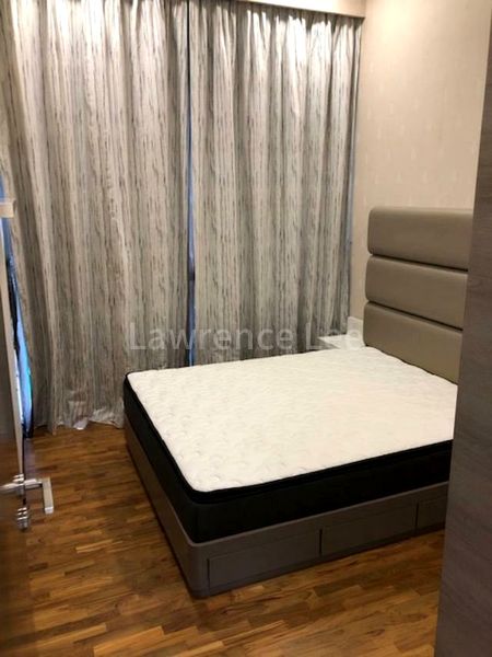 3 Bed Condo for Rent in  The Shore Residences - Image 7