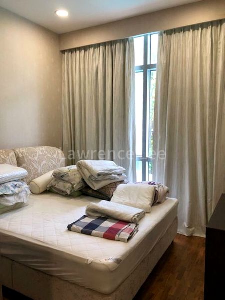 3 Bed Condo for Rent in  The Shore Residences - Image 10