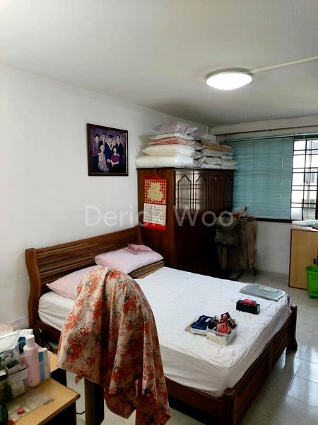 Room (HDB) for Rent in  226 Pending Road - Image 1