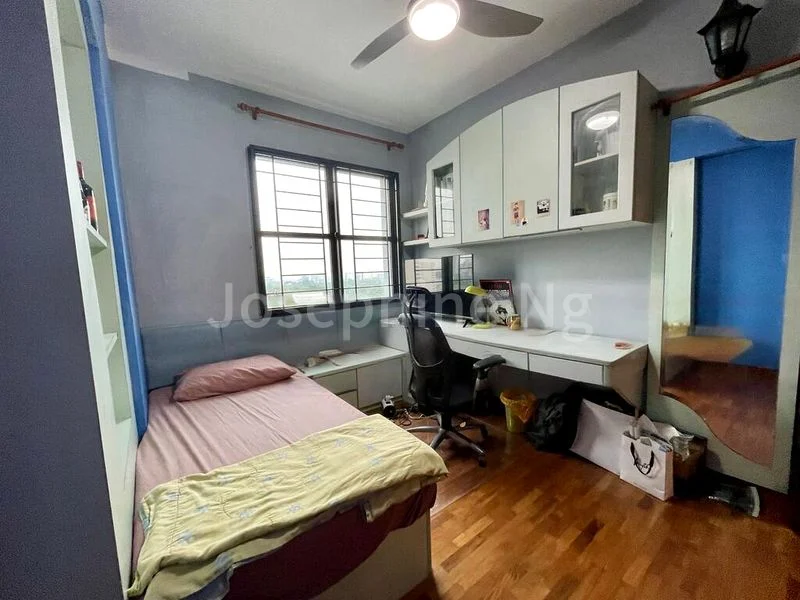 Common Room (Condo) for Rent in  Westmere - Image 4
