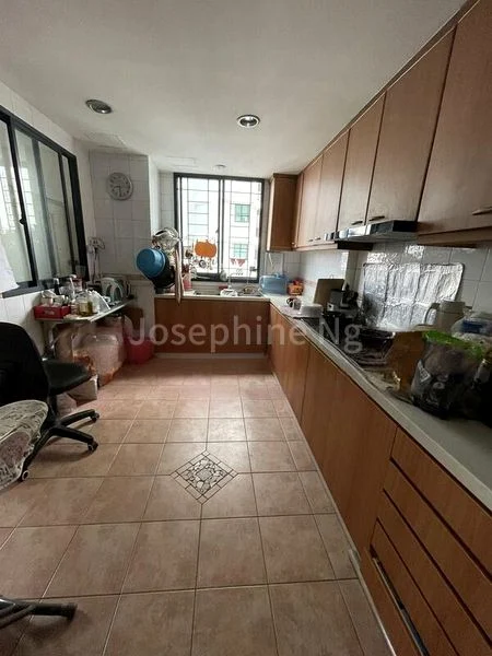 Common Room (Condo) for Rent in  Westmere - Image 3