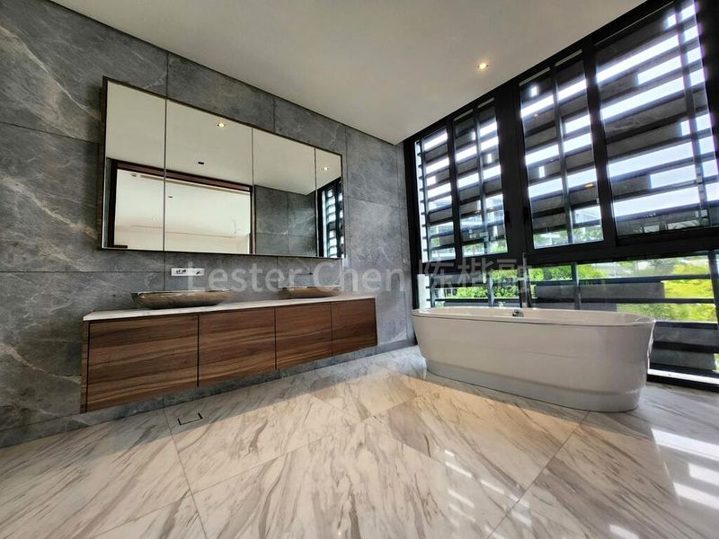6 Bed Bungalow (Landed) for Sale around Pearl Island - Image 11